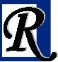 TRF Logo