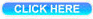 click here