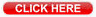 click here