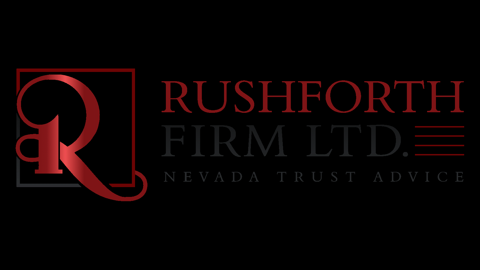 Estate Planning Enchiridion of Rushforth Firm Ltd.
