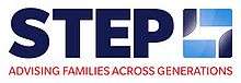Society of Trust and Estate Professionals